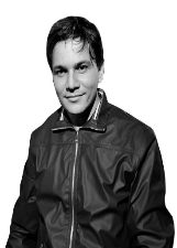Foto de CRISTIANO DE JESUS SANTOS