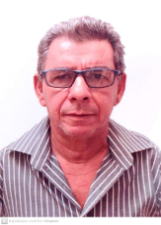 Foto de ANTONIO CARLOS DOS SANTOS