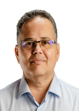 Foto de FLÁVIO JOSÉ DO NASCIMENTO