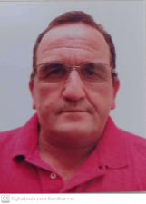 Foto de JURANDIR MOTA SANTOS
