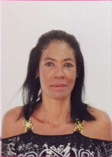 Foto de EDNA DE JESUS RODRIGUES MARQUINI