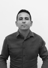 Foto de Evandro Luiz Benjamim Santos