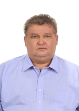 Foto de SEBASTIÃO REIS DE OLIVEIRA