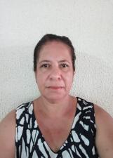 Foto de FATIMA VIEIRA DE SOUZA RIBEIRO