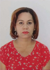 Foto de MARINALVA SOUZA DE OLIVEIRA