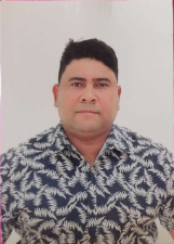 Foto de VALDENIR ALVES SANTANA