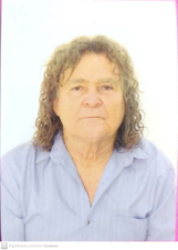Foto de Zenildo Piloto