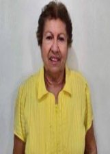 Foto de TERESA DE FREITAS NEVES