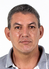 Foto de AMILTON DA SILVA