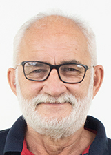 Foto de ROBERTO JOSÉ DE FÁTIMA MAGALHÃES