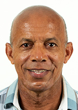 Foto de JOSÉ RAIMUNDO DOS REIS