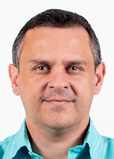 Foto de MARCIO HONORIO DA SILVA