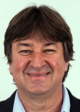 Foto de JOSE FRANCISCO MOTA OLIVEIRA