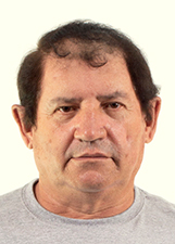 Foto de BENEDITO DRAGONI
