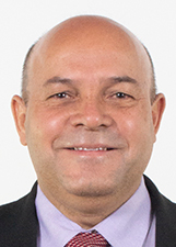 Foto de MARCOS ANTÔNIO ANTUNES