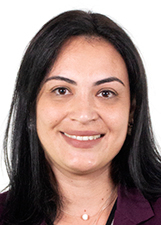 Foto de ROSANA ZANI DO AMARAL PEREIRA
