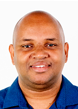 Foto de JORGE LUIZ DE MORAIS INOCÊNCIO