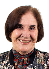 Foto de NOEMIA LEITE DE OLIVEIRA