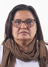 Foto de JUDITE DE FATIMA DA CRUZ