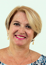 Foto de ROSANE PELLEGRINA IMPROTA