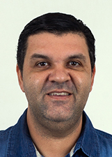 Foto de GILBERTO CARLOS DA SILVA