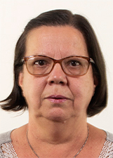 Foto de SONIA AUGUSTA DA SILVA PRETE
