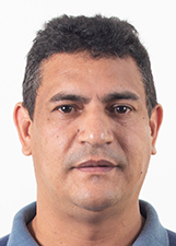 Foto de PAULO RIVAMAR BENTO