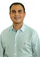 Foto de FRANCISCO ROGERIO BENIGNO DE SOUZA