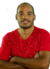 Foto de ELTON DIAS DA SILVA