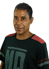 Foto de EDNEI BOLO DA SILVA