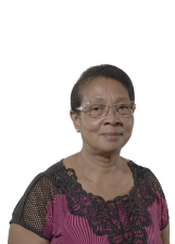 Foto de MARIA DOS ANJOS ALVES FERREIRA PEREIRA