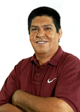 Foto de ANTONIO CARLOS DE SOUZA