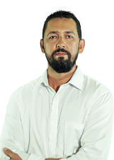 Foto de RAFAEL ROSA DA SILVA