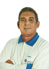 Foto de CARLOS ALBERTO MOREIRA DA SILVA