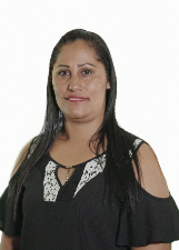 Foto de ZILDA MAXIMO DOS SANTOS LOPES