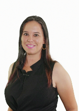 Foto de AMANDA DE FREITAS SOARES DOS SANTOS