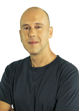 Foto de SERGIO LUIS VETUCCI