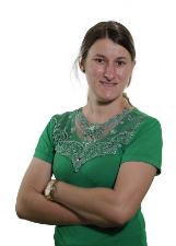 Foto de DAIANA APARECIDA MOREIRA