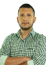 Foto de VINICIUS MATHEUS DE JESUS GAVERLIO