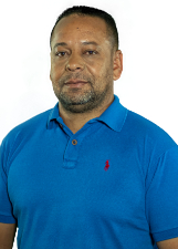 Foto de MARCO ANTONIO DA SILVA CRUZ