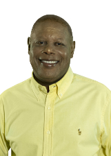 Foto de DEBRAIL DE BRITO