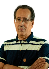 Foto de RAMIRO LOPEZ ANDRADE