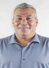Foto de ADRIANO MARÇAL DA SILVA