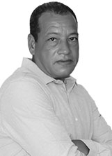 Foto de NALDECI CARLOS BATISTA