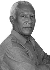 Foto de DANIEL JOSÉ DE ASSIS