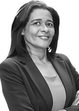 Foto de MARIA NAZARE MACENA OLIVEIRA