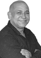 Foto de OSEIAS VIEIRA DE SOUSA