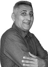 Foto de ADÃO LOPES DE SOUSA