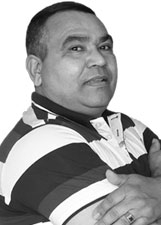 Foto de MILTON ARAUJO