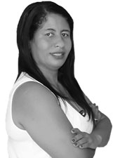 Foto de NERINALVA SANTOS SANTANA